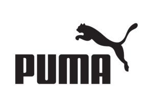 logo: Puma
