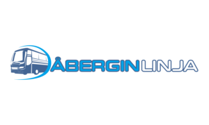 Åbergin linja