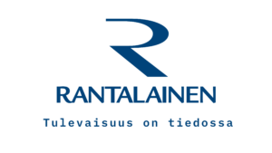 logo: Rantalainen