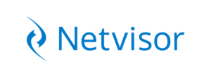 logo: Netvisor