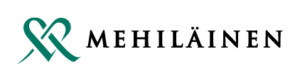 logo: Mehiläinen