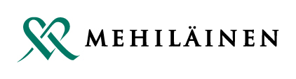 Mehiläinen logo