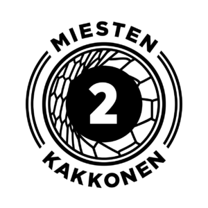 logo: Kakkonen