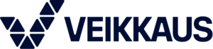 Veikkaus logo