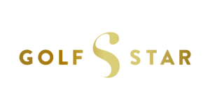 logo: GolfStar