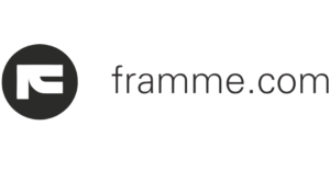 logo: Framme