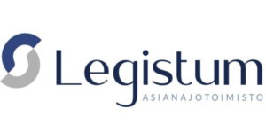 logo: Legistum