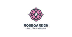 logo: RoseGarden