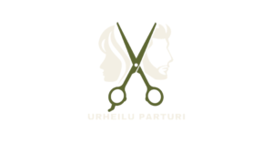 logo: Urheilu parturi