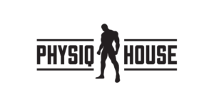 logo: Physic House