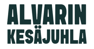 logo: Alvar
