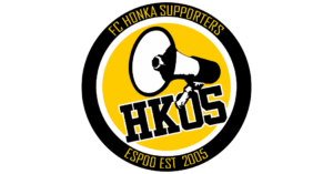 logo: HK05