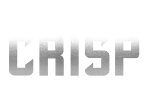 logo: Crisp