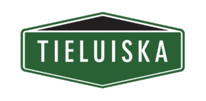 logo: Tieluiska