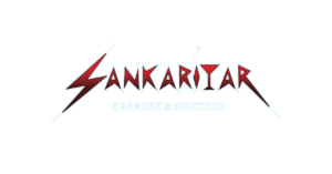 logo: Sankaritar